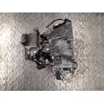 Caja Cambios Para Peugeot 308
