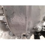 Caja Cambios Para Peugeot 308