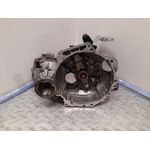 Caja Cambios Para Seat Toledo