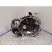 Caja Cambios Para Seat Toledo