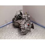 Caja Cambios Para Seat Toledo