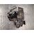 Caja Cambios Para Seat Toledo