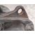 Diferencial Trasero Para Mercedes Clase C Sportcoupe