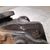 Diferencial Trasero Para Mercedes Clase Clk Coupe