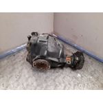 Diferencial Trasero Para Mercedes Clase C Berlina