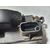 Cerradura Puerta Delantera Derecha para Renault Clio Iii