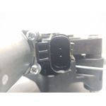 Elevalunas Delantero Derecho Para Hyundai I20