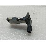 Caudalimetro Para Toyota Yaris