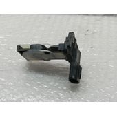 Caudalimetro Para Toyota Yaris