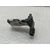 Caudalimetro Para Toyota Yaris