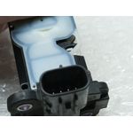 Caudalimetro Para Toyota Yaris