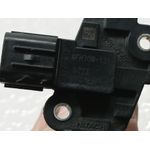 Caudalimetro Para Toyota Yaris