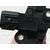 Caudalimetro Para Toyota Yaris