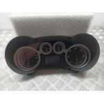 Cuadro Instrumentos Para Alfa Romeo Mito