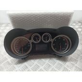 Cuadro Instrumentos Para Alfa Romeo Mito