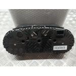 Cuadro Instrumentos Para Alfa Romeo Mito