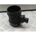 Caudalimetro Para Alfa Romeo Mito