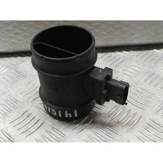 Caudalimetro Para Alfa Romeo Mito