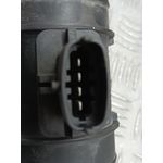 Caudalimetro Para Alfa Romeo Mito