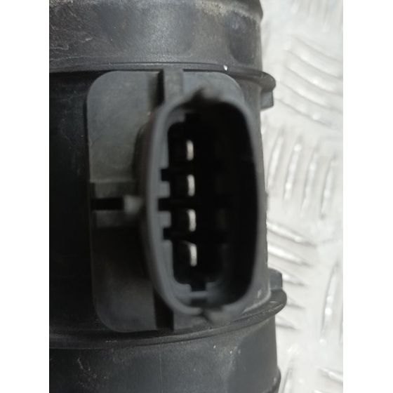 Caudalimetro Para Alfa Romeo Mito