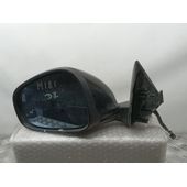 Retrovisor Izquierdo para Alfa Romeo Mito (145)