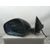 Retrovisor Izquierdo para Alfa Romeo Mito (145)