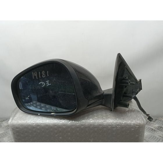 Retrovisor Izquierdo para Alfa Romeo Mito (145)