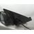 Retrovisor Izquierdo para Alfa Romeo Mito (145)