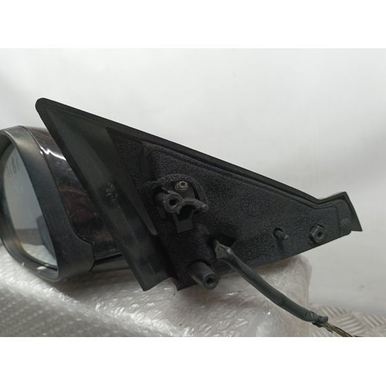 Retrovisor Izquierdo para Alfa Romeo Mito (145)