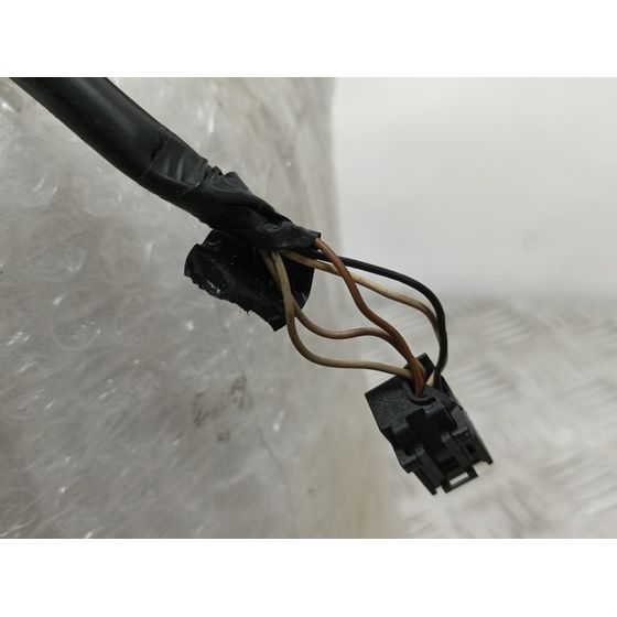 Retrovisor Izquierdo para Alfa Romeo Mito (145)