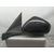 Retrovisor Izquierdo para Alfa Romeo Mito (145)