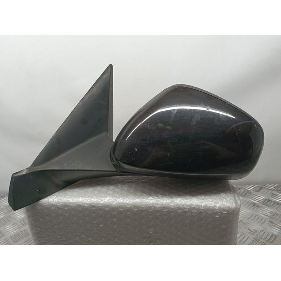 Retrovisor Izquierdo para Alfa Romeo Mito (145)