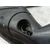 Retrovisor Izquierdo para Alfa Romeo Mito (145)