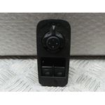 Mando Elevalunas Delantero Izquierdo  Para Alfa Romeo Mito