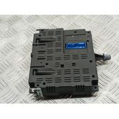 Modulo Electronico Para Alfa Romeo Mito