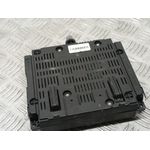 Modulo Electronico Para Alfa Romeo Mito