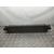 Intercooler Para Alfa Romeo Mito