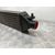 Intercooler Para Alfa Romeo Mito
