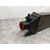 Intercooler Para Alfa Romeo Mito