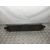 Intercooler Para Alfa Romeo Mito