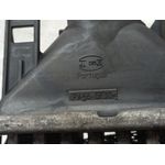 Intercooler Para Alfa Romeo Mito