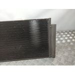 Condensador / Radiador Aire Acondicionado Para Alfa Romeo Mito