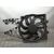 Electroventilador Para Alfa Romeo Mito