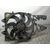 Electroventilador Para Alfa Romeo Mito
