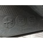 Electroventilador Para Alfa Romeo Mito