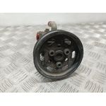 Bomba Direccion Para Volkswagen Sharan
