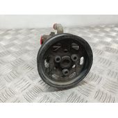 Bomba Direccion Para Volkswagen Sharan