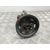 Bomba Direccion Para Volkswagen Sharan