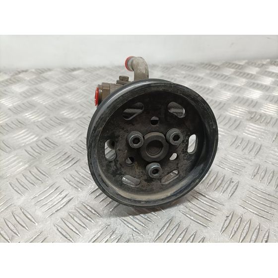 Bomba Direccion Para Volkswagen Sharan
