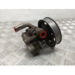 Bomba Direccion Para Volkswagen Sharan
